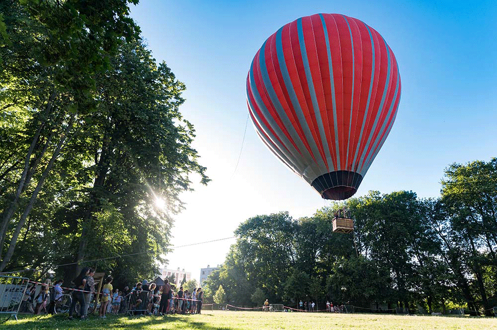 2020-07-08---mairie-de-villeurbanne---mongolfière---hd-21