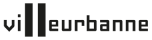 villeurbanne_logo_entier