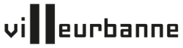 villeurbanne_logo_entier
