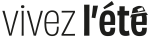 vivez_lete_logo